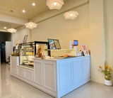 Cake store review photo