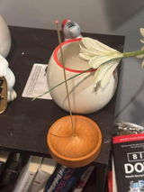Quang Tu review photo