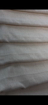 Dina P review photo