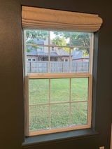 Melissacozyhome review photo