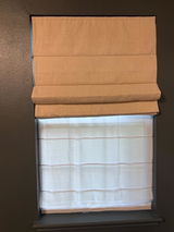 Melissacozyhome review photo