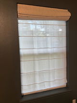 Melissacozyhome review photo