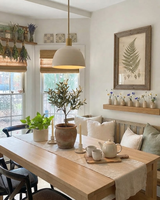 Jessica review photo