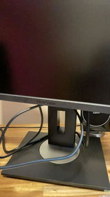 blithey14 review photo