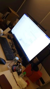s6825823e review photo