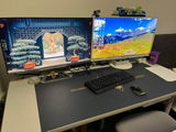 eolianz review photo