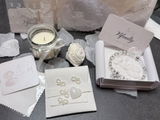 Haarstudio review photo