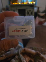 JohnPaul "JP" review photo