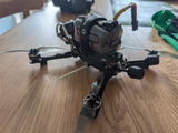 Shaz review photo
