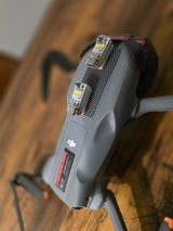 John B. review photo