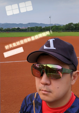 冠宇 陳 review photo