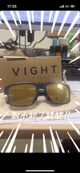 匿名 review photo