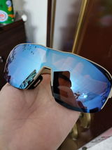匿名 review photo