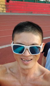 Chih-Yuan Chang review photo