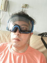 裕德 王 review photo