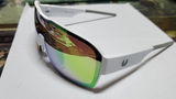 余 哲賓 review photo