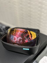 紀廷 陳 review photo