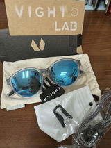 育萱 林 review photo
