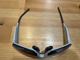 敬爸 review photo