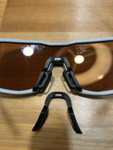 敬爸 review photo