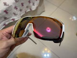 蘇育斌 蘇 review photo