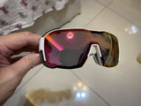 蘇育斌 蘇 review photo