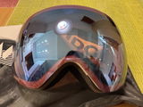 amber review photo