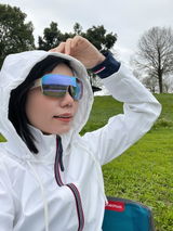 惠萱 何 review photo