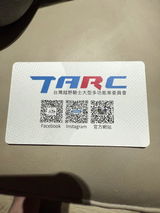 育彰 胡 review photo