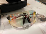 勝傑 許 review photo