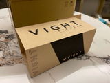 勝傑 許 review photo