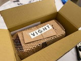 勝傑 許 review photo