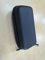 王基峰 review photo