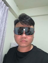 吳吳尚霖 review photo
