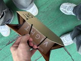 匿名 review photo