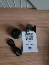Carlos Ruiz review photo