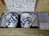 Anushri review photo