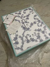 fatima zubair review photo