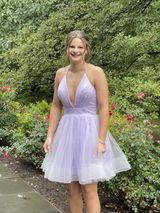 S.P. review photo