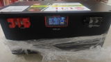 Srinivasan V (Tamil Nadu) review photo
