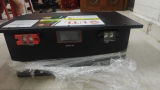 Srinivasan V (Tamil Nadu) review photo