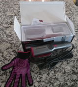 Maria Restrepo G review photo