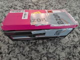 Maria Restrepo G review photo
