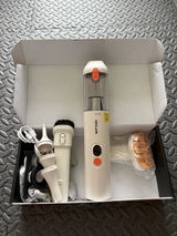Stef S review photo