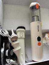Stef S review photo