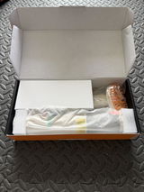 Stef S review photo