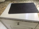 Monchichi322 review photo