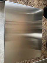 Ray L. review photo
