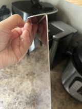 Ray L. review photo