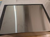 Pearl review photo